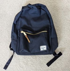 Herschel backpack